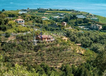 Foto 44 - Villa Terzorio - foto 44