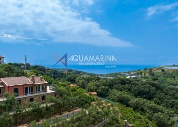 Foto 1 - Villa Terzorio - foto 1