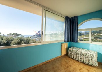 Foto 2 - Appartamento Bordighera - foto 2