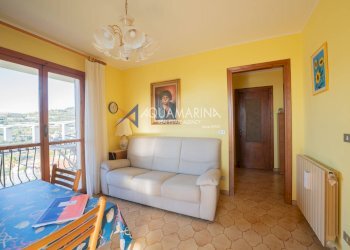 Foto 3 - Appartamento Bordighera - foto 3