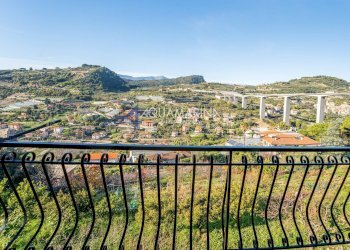 Foto 4 - Appartamento Bordighera - foto 4