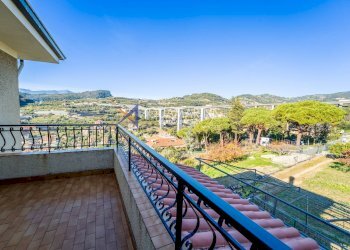 Foto 5 - Appartamento Bordighera - foto 5