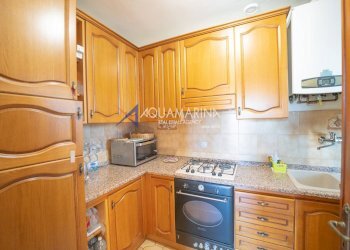 Foto 7 - Appartamento Bordighera - foto 7