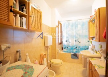 Foto 8 - Appartamento Bordighera - foto 8