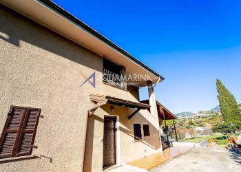 Foto 9 - Appartamento Bordighera - foto 9