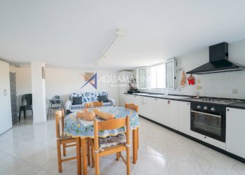 Foto 12 - Appartamento Bordighera - foto 12