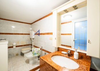 Foto 13 - Appartamento Bordighera - foto 13