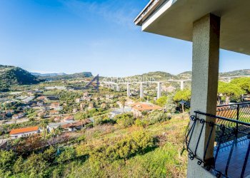 Foto 17 - Appartamento Bordighera - foto 17