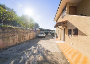 Foto 18 - Appartamento Bordighera - foto 18