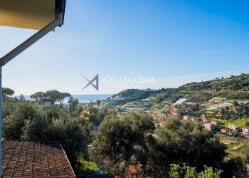 Foto 19 - Appartamento Bordighera - foto 19