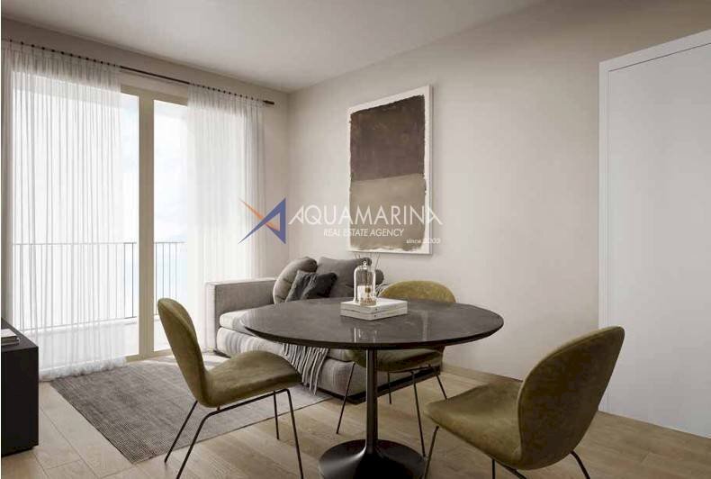 Foto 1 - Trilocale Sanremo - foto 1