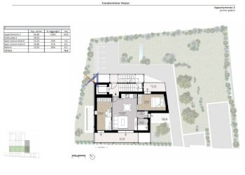 Foto 4 - Trilocale Sanremo - foto 4