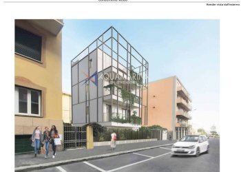 Foto 6 - Trilocale Sanremo - foto 6