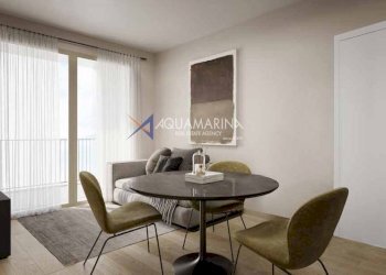 Foto 1 - Trilocale Sanremo - foto 1