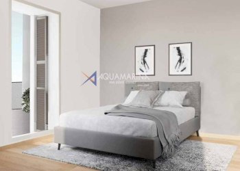 Foto 2 - Trilocale Sanremo - foto 2