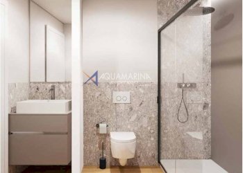 Foto 3 - Trilocale Sanremo - foto 3