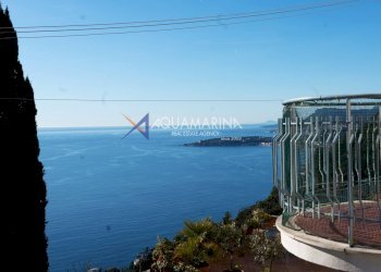 Foto 4 - Villa Ventimiglia - foto 4