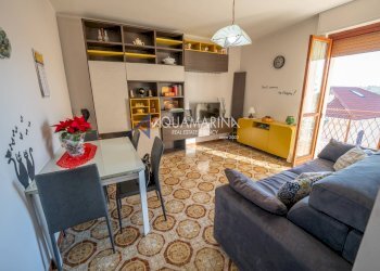 Foto 3 - Appartamento Ventimiglia - foto 3