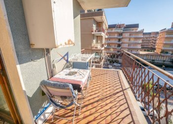 Foto 6 - Appartamento Ventimiglia - foto 6