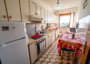 Foto 9 - Appartamento Ventimiglia - foto 9