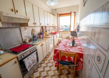 Foto 10 - Appartamento Ventimiglia - foto 10