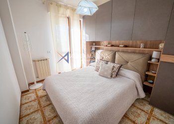 Foto 12 - Appartamento Ventimiglia - foto 12