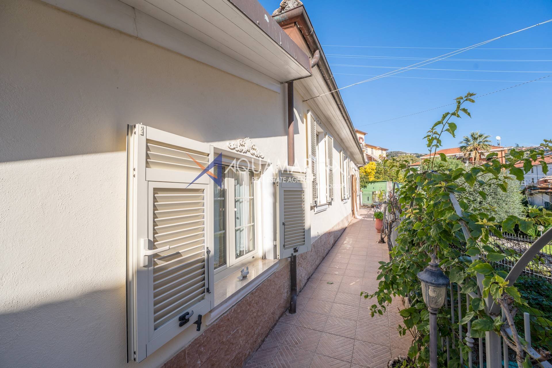 Foto 2 - Villa Sanremo - foto 2