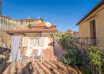 Foto 3 - Villa Sanremo - foto 3