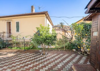 Foto 4 - Villa Sanremo - foto 4