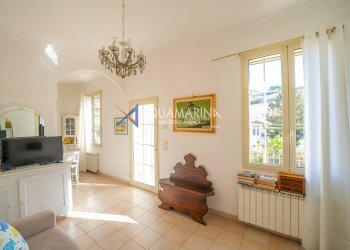 Foto 5 - Villa Sanremo - foto 5