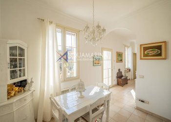 Foto 6 - Villa Sanremo - foto 6