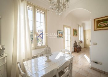 Foto 7 - Villa Sanremo - foto 7