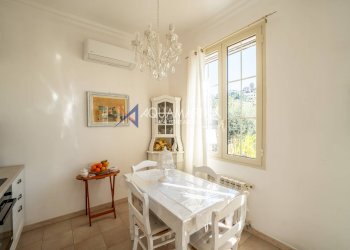 Foto 9 - Villa Sanremo - foto 9