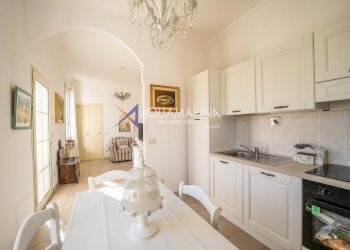 Foto 11 - Villa Sanremo - foto 11