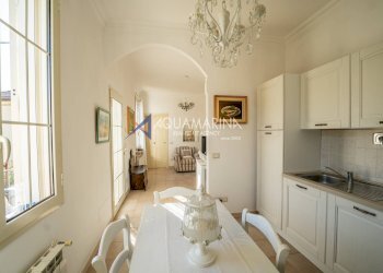 Foto 12 - Villa Sanremo - foto 12