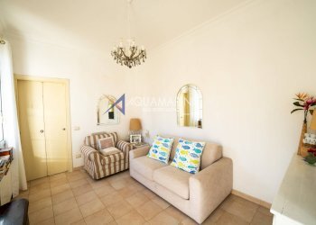 Foto 14 - Villa Sanremo - foto 14