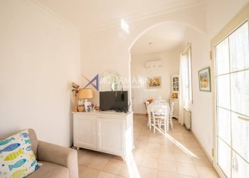 Foto 17 - Villa Sanremo - foto 17