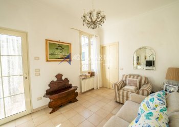 Foto 18 - Villa Sanremo - foto 18