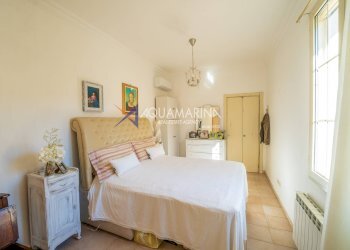 Foto 19 - Villa Sanremo - foto 19