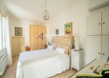 Foto 20 - Villa Sanremo - foto 20