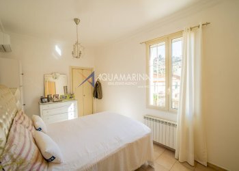 Foto 21 - Villa Sanremo - foto 21