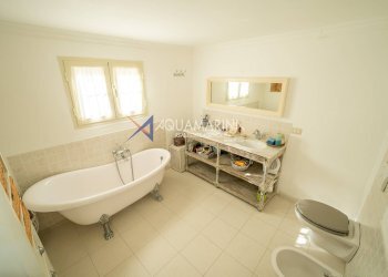 Foto 24 - Villa Sanremo - foto 24