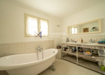 Foto 25 - Villa Sanremo - foto 25