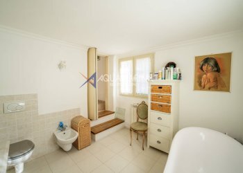 Foto 26 - Villa Sanremo - foto 26