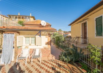 Foto 28 - Villa Sanremo - foto 28