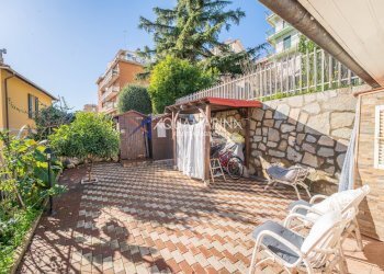 Foto 29 - Villa Sanremo - foto 29