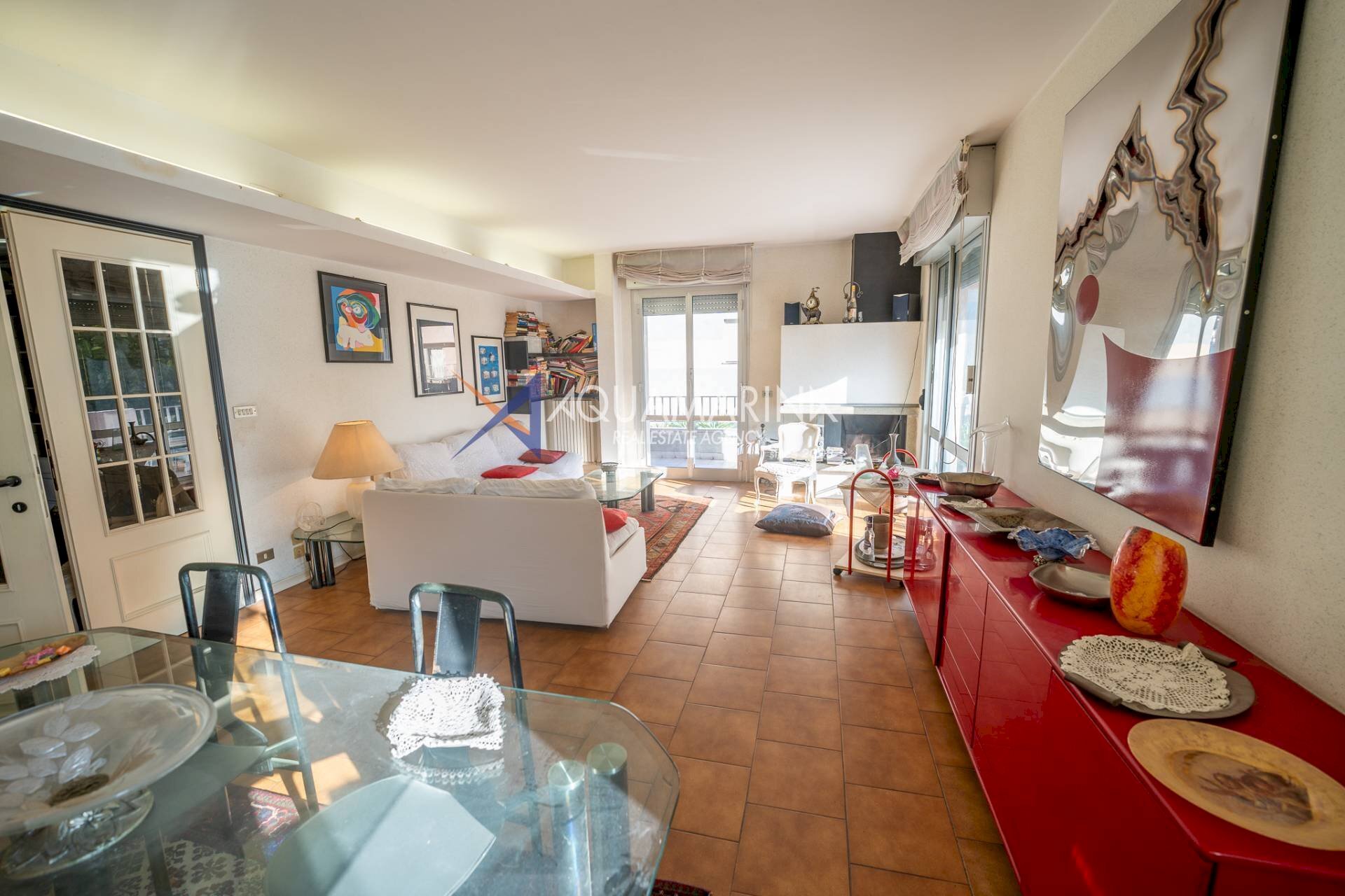 Foto 1 - Appartamento Ventimiglia - foto 1