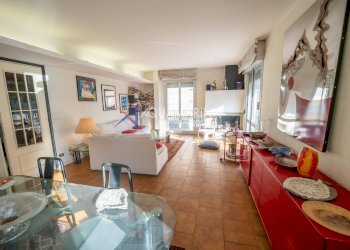 Foto 1 - Appartamento Ventimiglia - foto 1