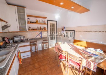 Foto 5 - Appartamento Ventimiglia - foto 5