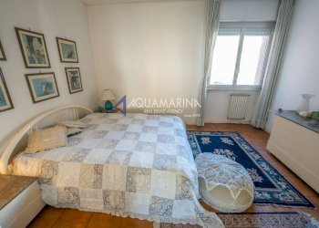 Foto 7 - Appartamento Ventimiglia - foto 7